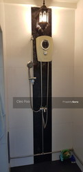 Blk 96 Lorong 3 Toa Payoh (Toa Payoh), HDB 3 Rooms #197476442
